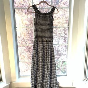 Urban Outfitters Dress